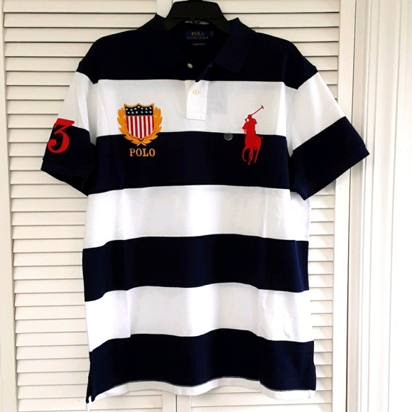 Polo Ralph Lauren Other - Polo by Ralph Lauren